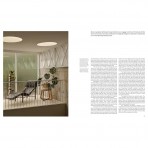 Riverside Modern | Jake Taylor Riverside Modern | Jake Taylor